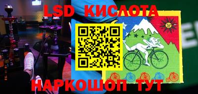 МДПВ Будённовск