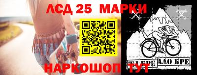 МДПВ Будённовск
