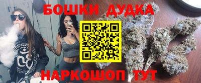 МДПВ Будённовск