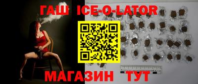 МДПВ Бугуруслан